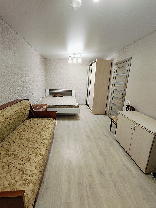 2 кімнатна на Л.Українки (пр.Пушкіна).) Дніпро - зображення 3