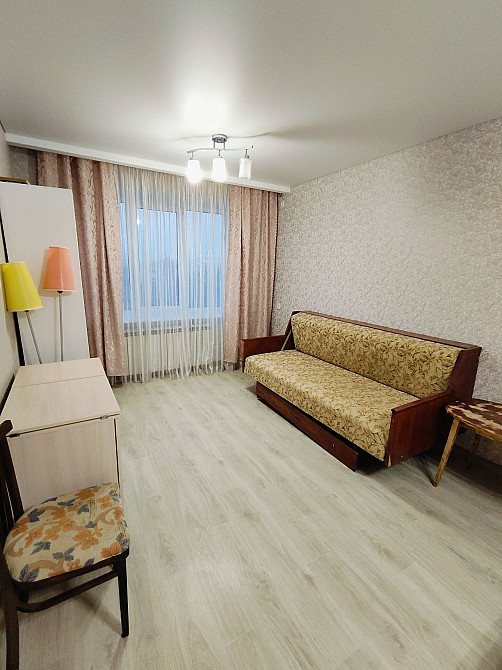 2 кімнатна на Л.Українки (пр.Пушкіна).) Дніпро - зображення 4