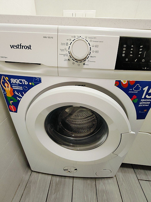 2 кімнатна на Л.Українки (пр.Пушкіна).) Дніпро - зображення 7