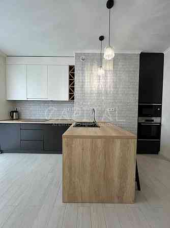 Оренда квартири, вул. Золотоустівська, ЖК Hoffmann Haus, Лук'янівка Київ