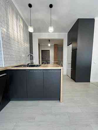 Оренда квартири, вул. Золотоустівська, ЖК Hoffmann Haus, Лук'янівка Київ