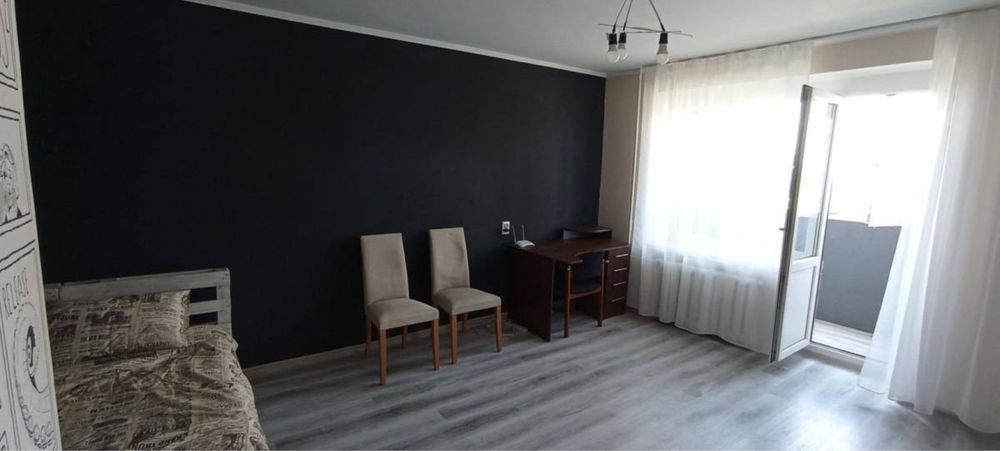 Оренда 1 кім квартири вул.Китайська Львов - изображение 2