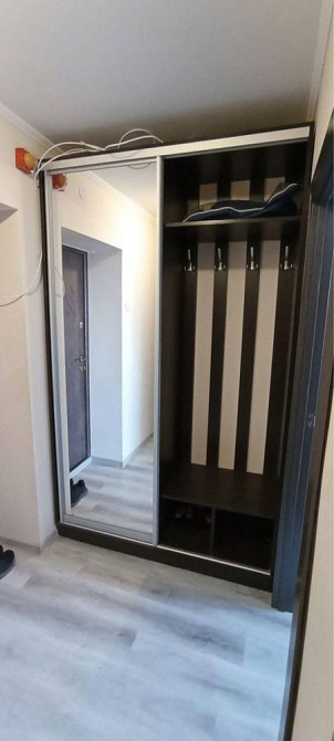 Оренда 1 кім квартири вул.Китайська Львов - изображение 8