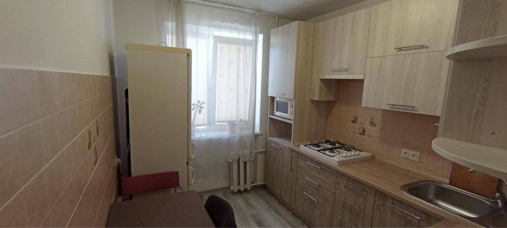 Оренда 1 кім квартири вул.Китайська Львов - изображение 3