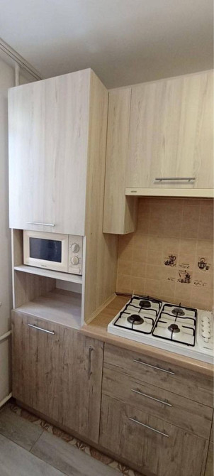 Оренда 1 кім квартири вул.Китайська Львов - изображение 5