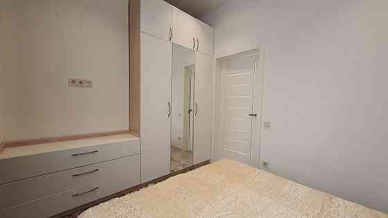 Аренда 1-но комнатной в ЖК Апполон Одеса