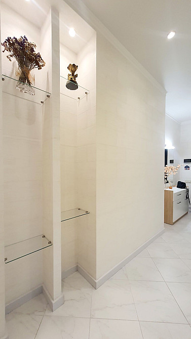 Аренда 1-но комнатной в ЖК Апполон Одеса - зображення 8