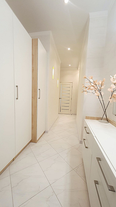 Аренда 1-но комнатной в ЖК Апполон Одеса - зображення 7