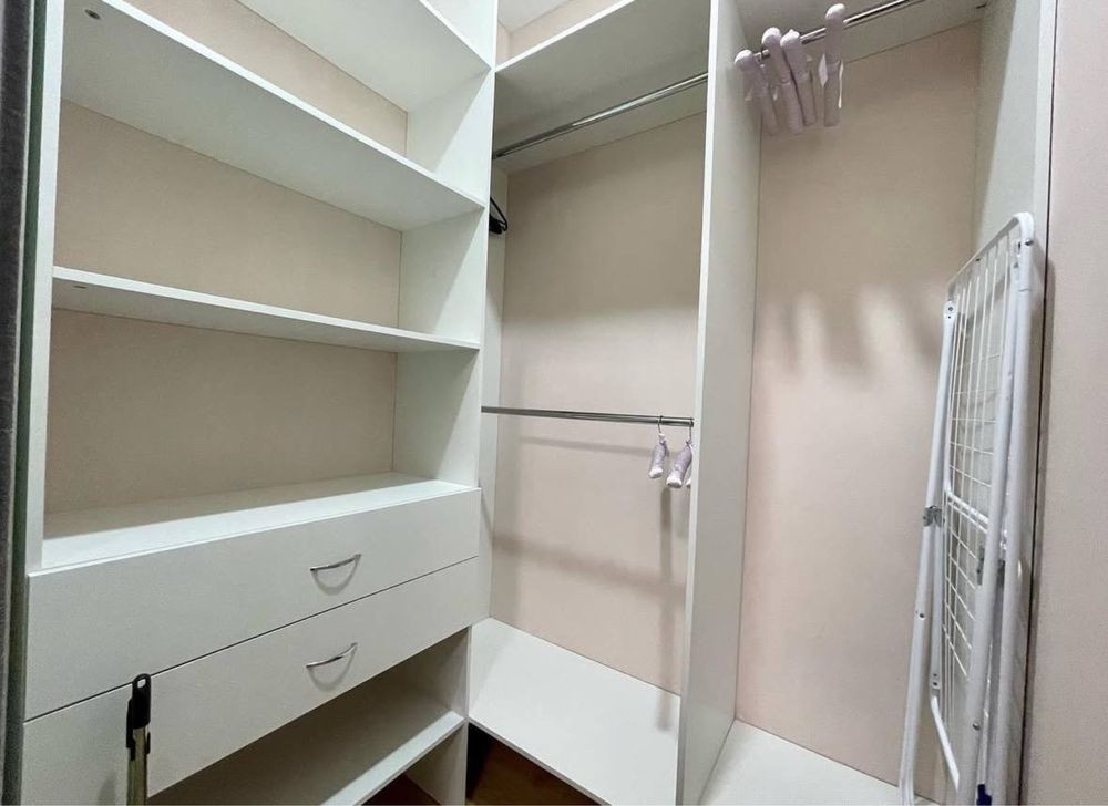 Аренда евро 2ки ЖК Пространство на Донского Одеса - зображення 7