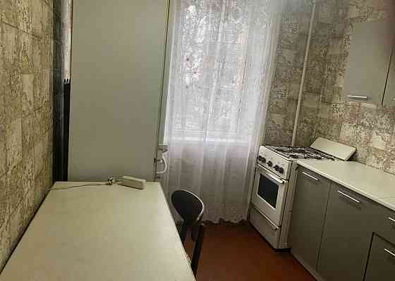 Сдам 1 КВ метро Барабашова Харьков