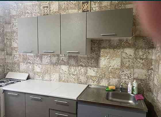 Сдам 1 КВ метро Барабашова Харьков