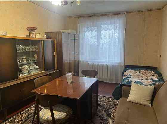 Сдам 1 КВ метро Барабашова Харьков