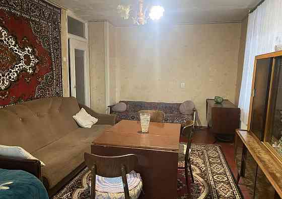 Сдам 1 КВ метро Барабашова Харьков