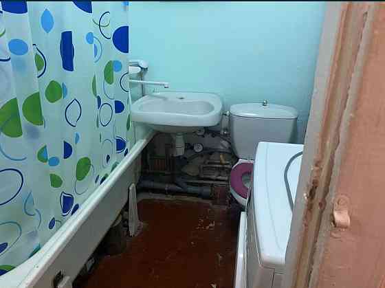 Сдам 1 КВ метро Барабашова Харьков