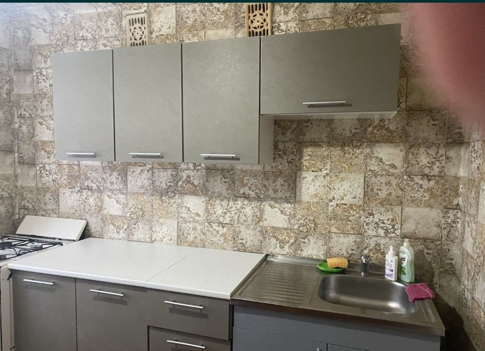 Сдам 1 КВ метро Барабашова Харьков - изображение 1