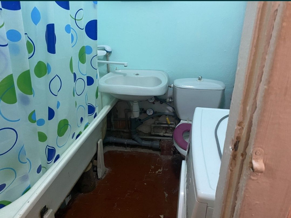 Сдам 1 КВ метро Барабашова Харьков - изображение 5