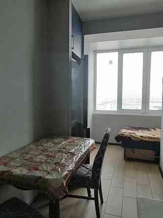 Здається 1 кімнатна квартира в Жк"Петрівський квартал" Софіївська Борщагівка