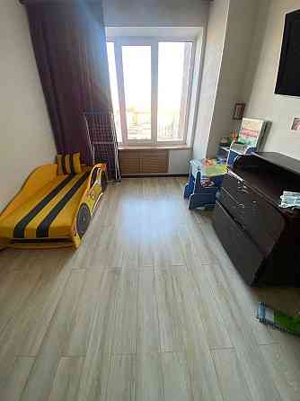 Здається 1 кімнатна квартира в Жк"Петрівський квартал" Софіївська Борщагівка