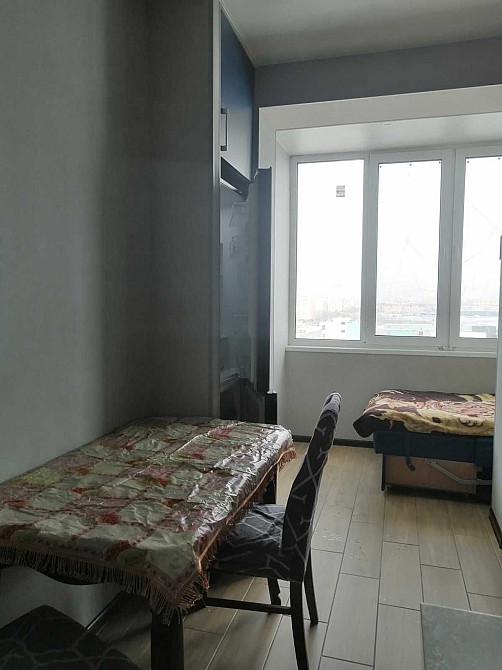 Здається 1 кімнатна квартира в Жк"Петрівський квартал" Софіївська Борщагівка - зображення 6