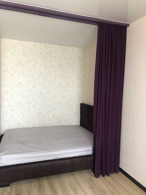 Здається 1 кімнатна квартира в Жк"Петрівський квартал" Софіївська Борщагівка - зображення 5