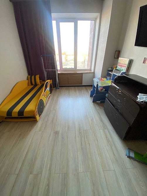 Здається 1 кімнатна квартира в Жк"Петрівський квартал" Софіївська Борщагівка - зображення 4