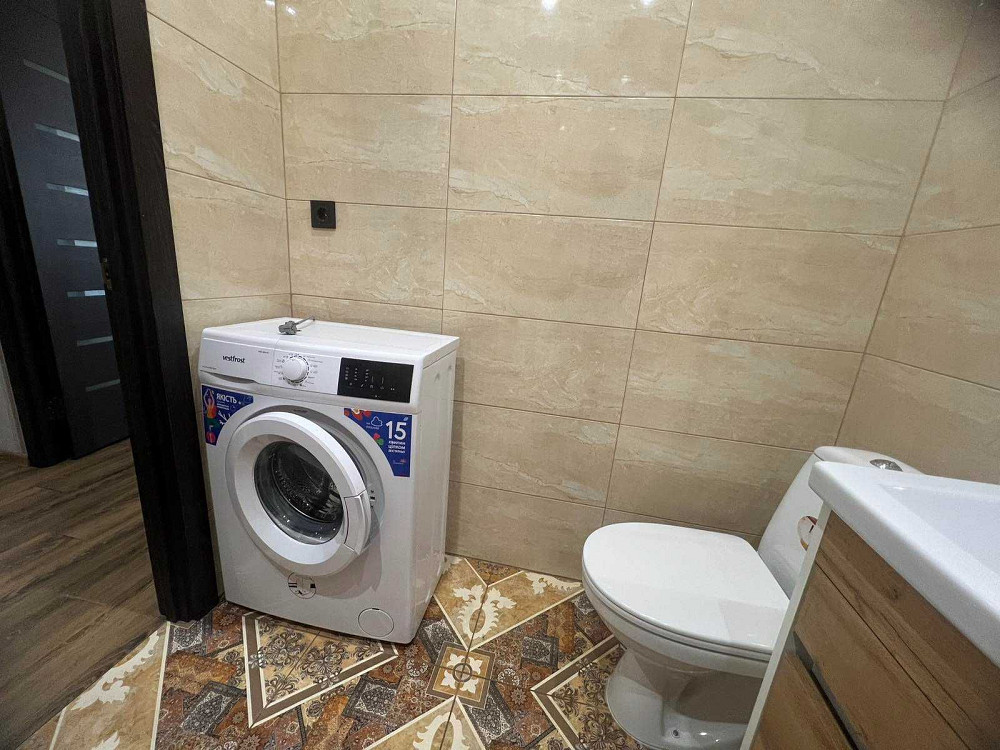 Довгострокова Оренда Хмельницкий - изображение 8