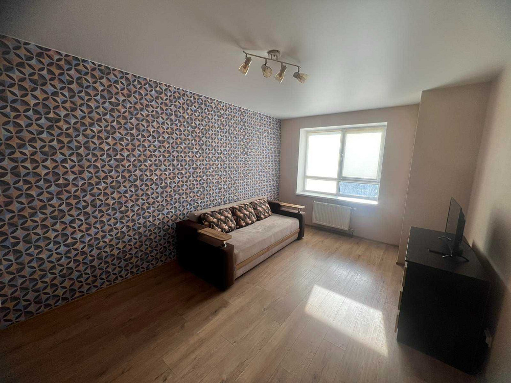 Довгострокова Оренда Хмельницкий - изображение 7