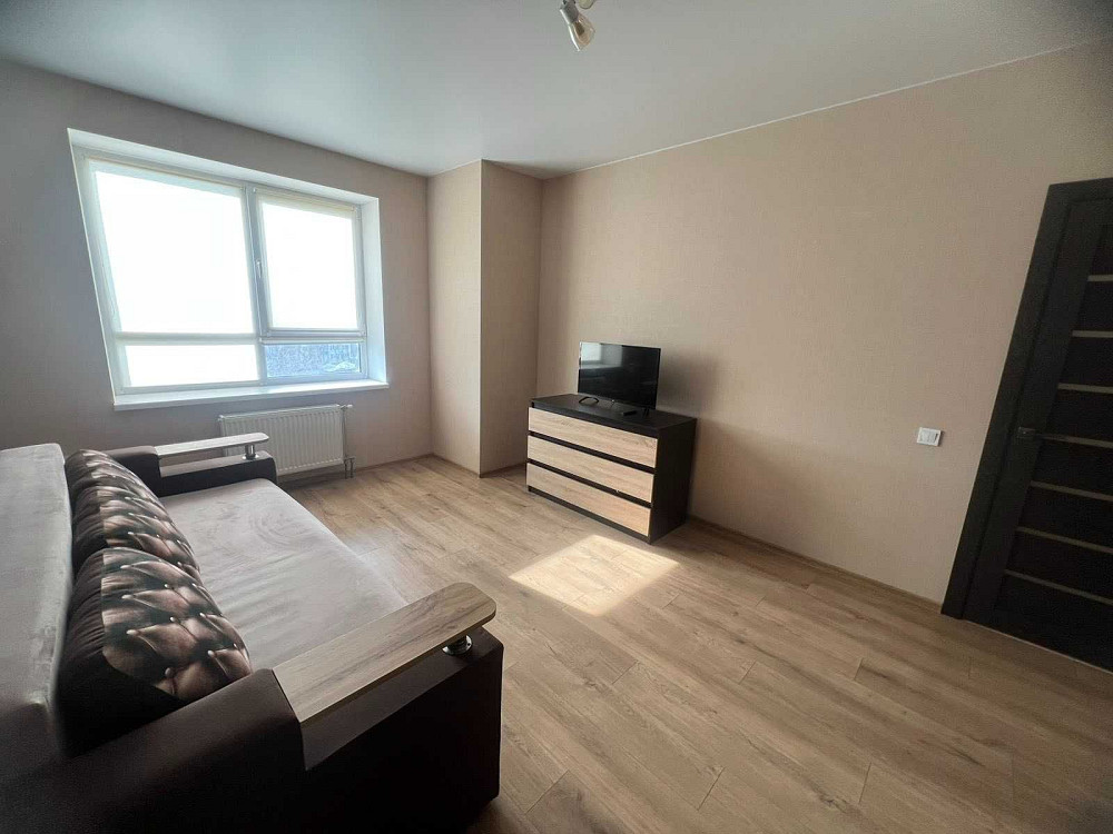 Довгострокова Оренда Хмельницкий - изображение 3