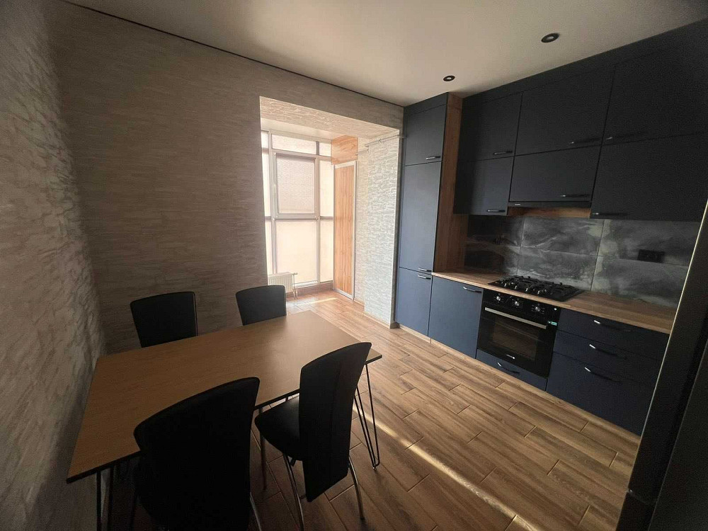 Довгострокова Оренда Хмельницкий - изображение 6