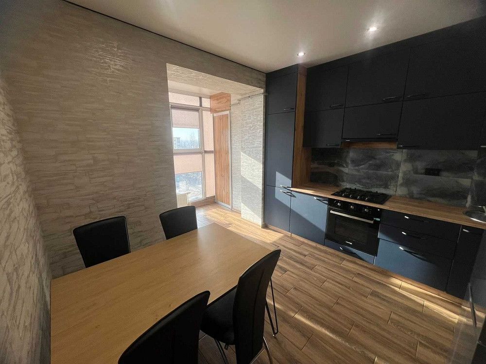 Довгострокова Оренда Хмельницкий - изображение 2