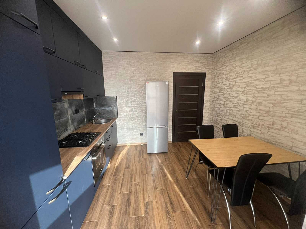 Довгострокова Оренда Хмельницкий - изображение 1