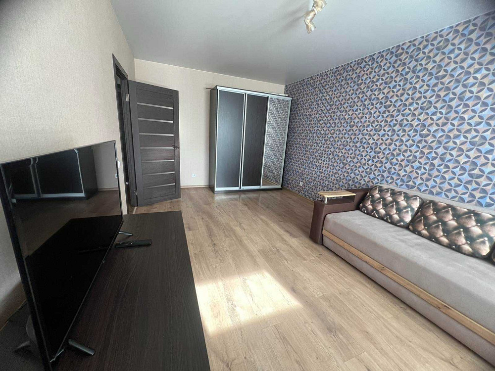 Довгострокова Оренда Хмельницкий - изображение 4