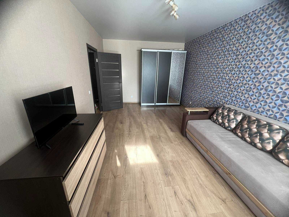 Довгострокова Оренда Хмельницкий - изображение 5