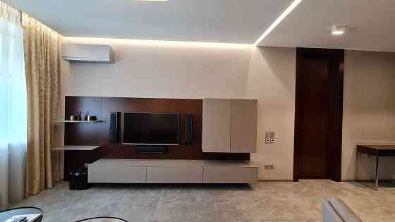 Дизайнерська 2-к., квартира 65м2.,в ЖК Royal Tower (Роял Тауер) Київ