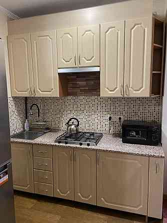 Оренда 1к квартири Либідська, Звіринецька вул. Макейна 16а,Печерський Київ