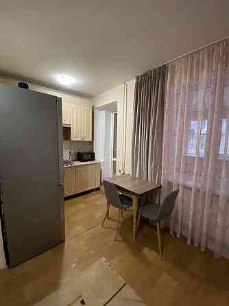 Оренда 1к квартири Либідська, Звіринецька вул. Макейна 16а,Печерський Київ