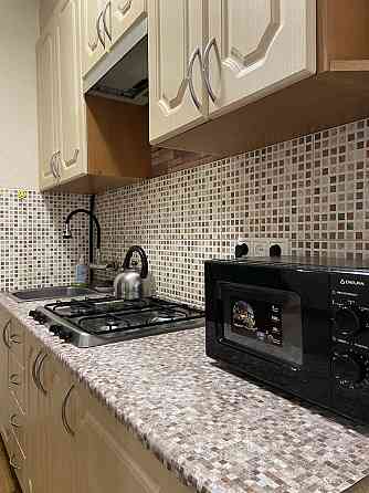 Оренда 1к квартири Либідська, Звіринецька вул. Макейна 16а,Печерський Київ