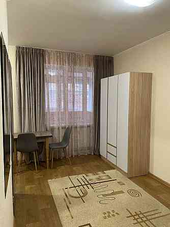 Оренда 1к квартири Либідська, Звіринецька вул. Макейна 16а,Печерський Київ