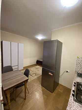 Оренда 1к квартири Либідська, Звіринецька вул. Макейна 16а,Печерський Київ