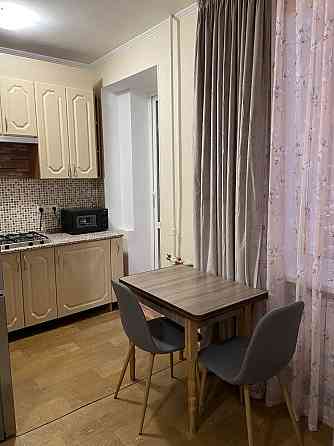 Оренда 1к квартири Либідська, Звіринецька вул. Макейна 16а,Печерський Київ