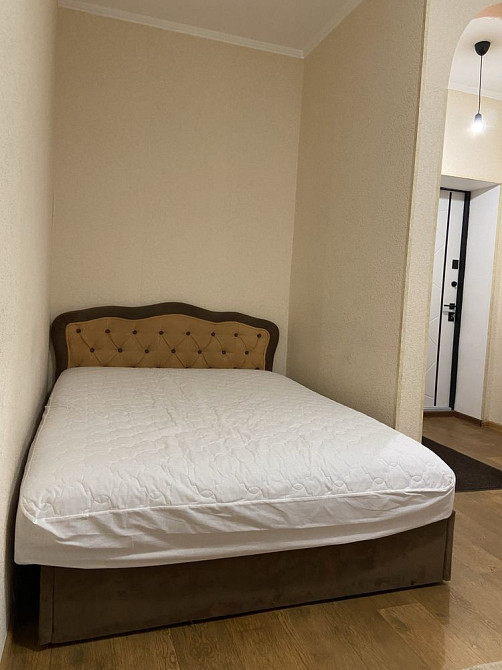 Оренда 1к квартири Либідська, Звіринецька вул. Макейна 16а,Печерський Київ - зображення 7