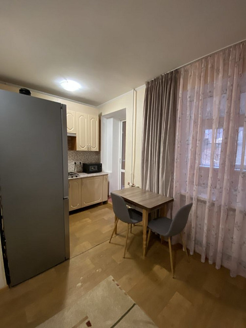 Оренда 1к квартири Либідська, Звіринецька вул. Макейна 16а,Печерський Київ - зображення 1