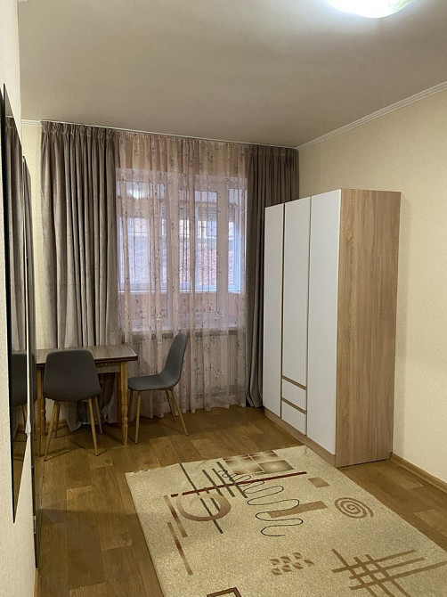 Оренда 1к квартири Либідська, Звіринецька вул. Макейна 16а,Печерський Київ - зображення 6