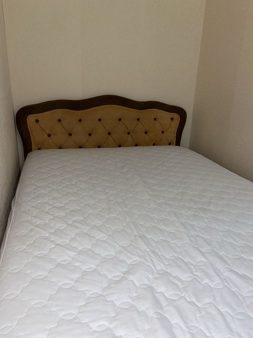 Оренда 1к квартири Либідська, Звіринецька вул. Макейна 16а,Печерський Київ - зображення 8