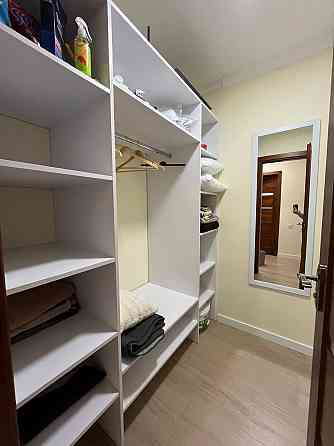 Оренда 1-кімнатної квартири ЖК Manhattan Ивано-Франковск