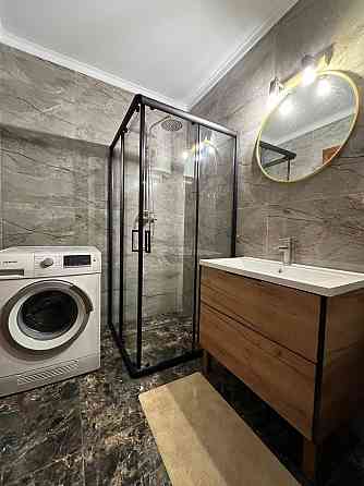 Оренда 1-кімнатної квартири ЖК Manhattan Ивано-Франковск