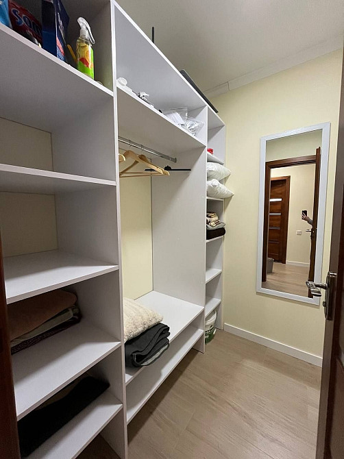 Оренда 1-кімнатної квартири ЖК Manhattan Ивано-Франковск - изображение 6