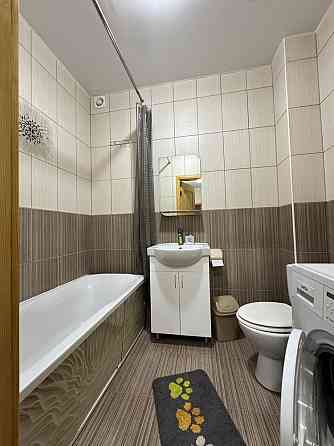 Здам 2 кк вул. Соборна 103/8 ТЦ Європарк Софіївська Борщагівка