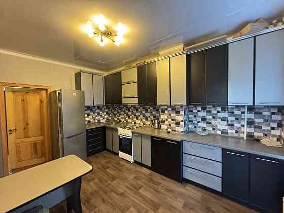 Здам 2 кк вул. Соборна 103/8 ТЦ Європарк Софіївська Борщагівка