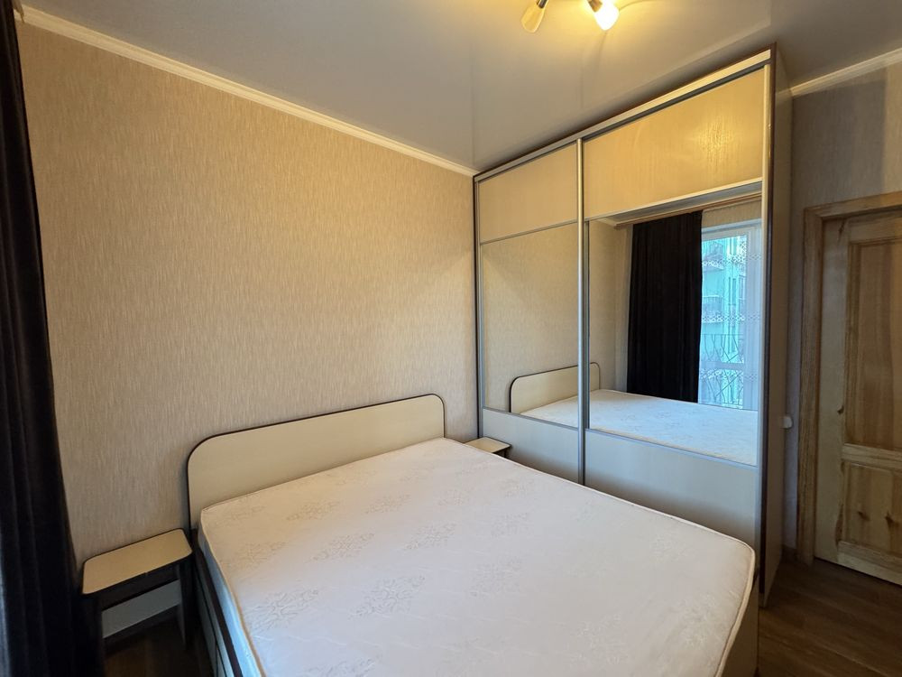 Здам 2 кк вул. Соборна 103/8 ТЦ Європарк Софиевская Борщаговка - изображение 5